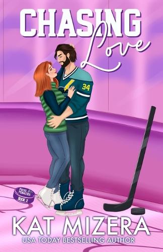 Chasing Love