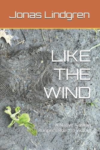 Like the Wind