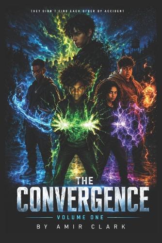 The Convergence