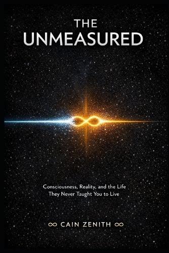 The Unmeasured