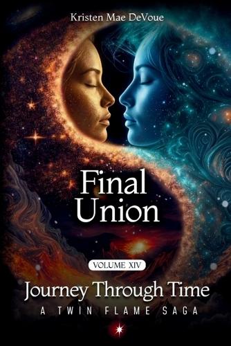 Final Union