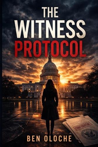 The Witness Protocol