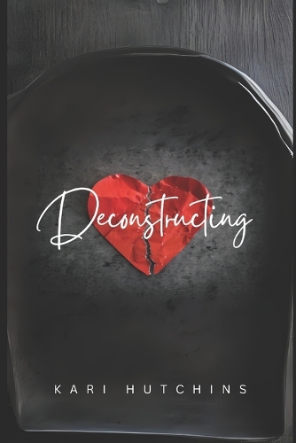 Deconstructing