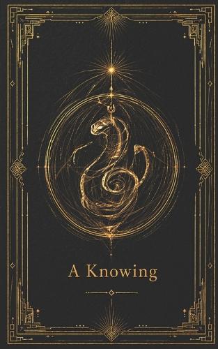 A Knowing