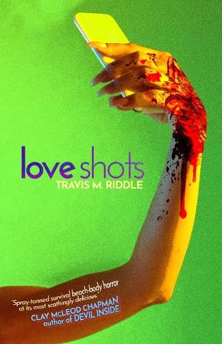 Love Shots