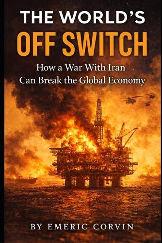 The World's Off Switch
