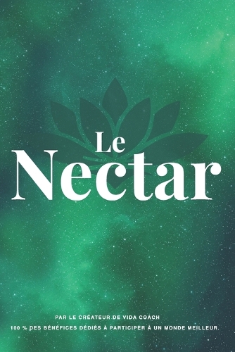 Le Nectar