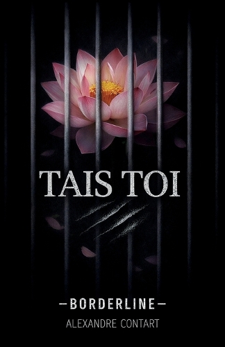 Tais-Toi