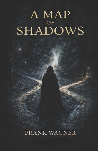 A Map Of Shadows