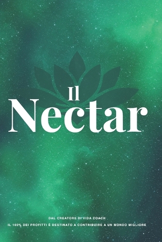 Le Nectar
