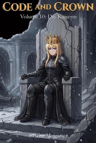 Code and Crown