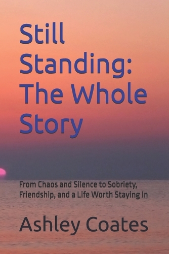 Still Standing