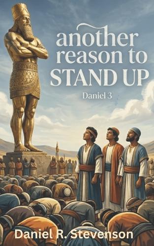Another Reason to Stand Up