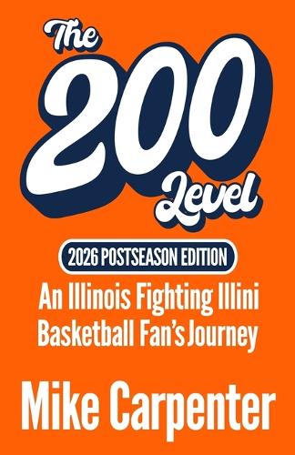 The 200 Level