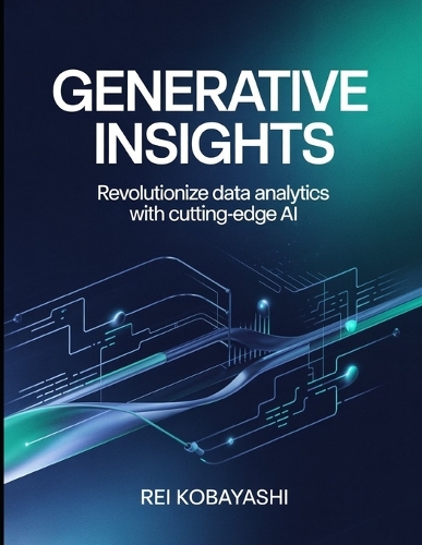 Generative Insights
