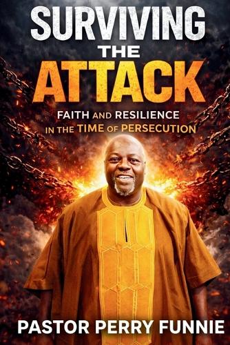 Surviving The Attack