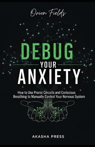 Debug Your Anxiety