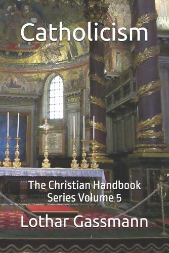 Catholicism