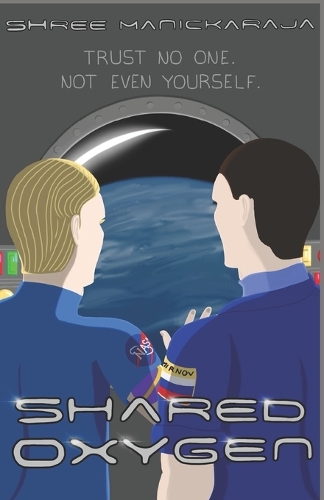 Shared Oxygen
