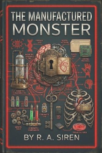 The Manufactured Monster