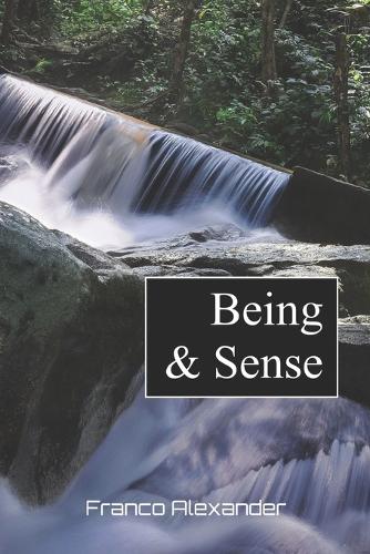 Being & Sense
