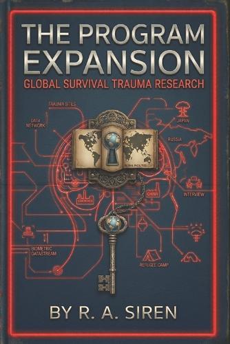 The Program Expansion