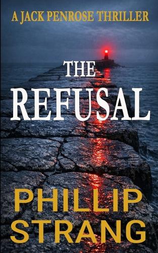 The Refusal