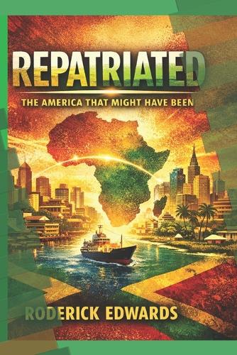 Repatriated