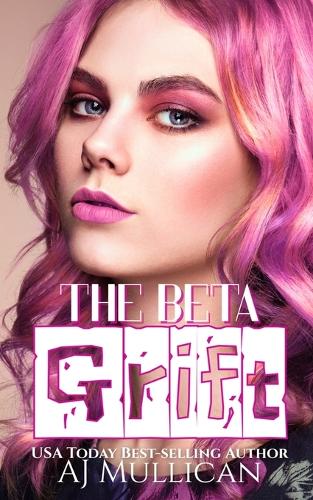 The Beta Grift