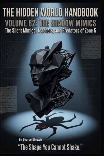 The Shadow-Mimics