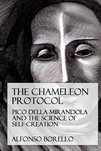 The Chameleon Protocol