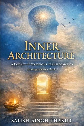 Inner Architecture