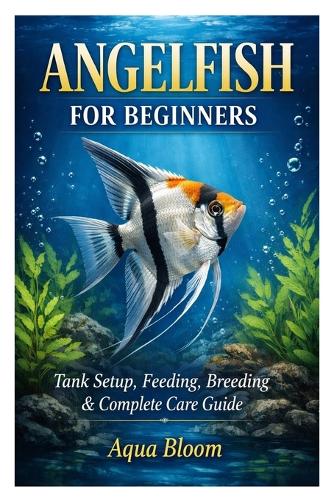 Angelfish for Beginners