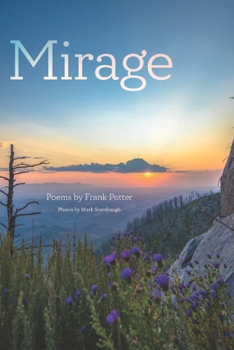 Mirage