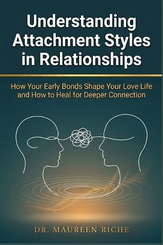 Understanding Attachment Styles in Relationships