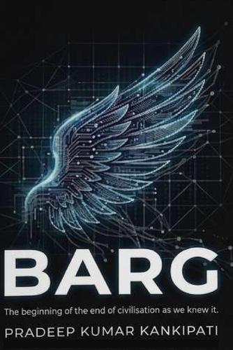 Barg