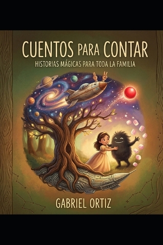 Cuentos para Contar