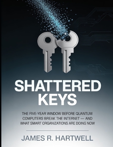 Shattered Keys
