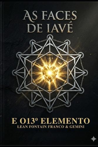 As Faces de Iavé