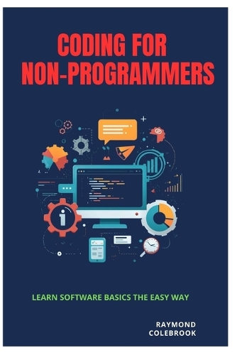 Coding for Non-Programmers