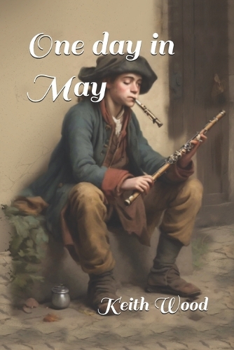 One day in May