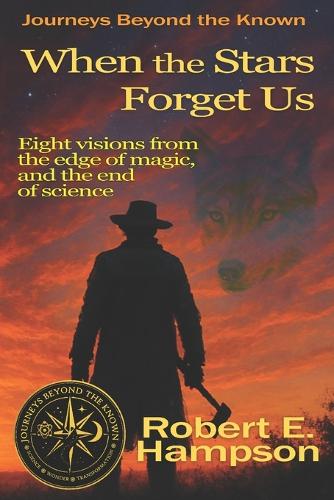 When the Stars Forget Us