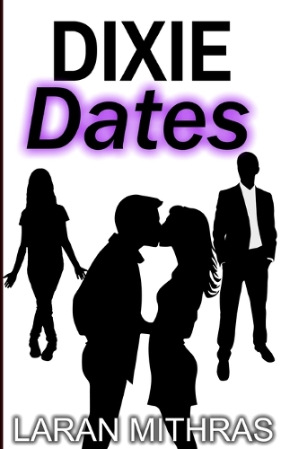 Dixie Dates