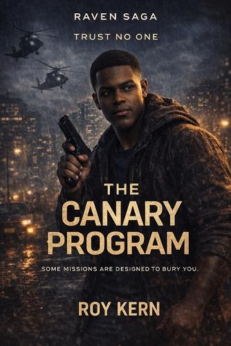 The Canary Program