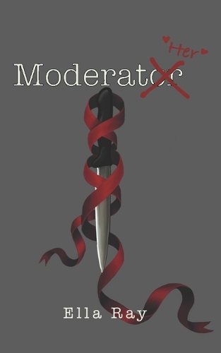 Moderate Her