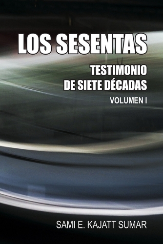 Los Sesentas