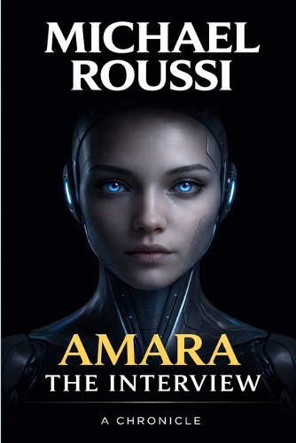Amara
