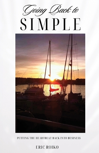 Going Back to Simple