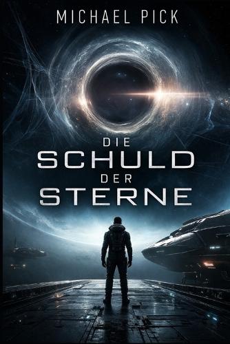 Die Schuld der Sterne