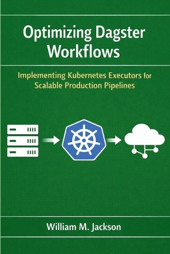 Optimizing Dagster Workflows